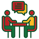 Business Consulting