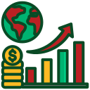 Economic Development