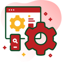 IT & Digital Solutions