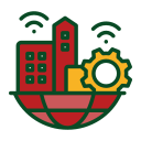 Infrastructure & Construction