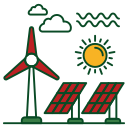 Renewable Energy Solutions