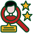 International Recruitment